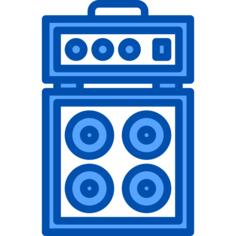 Amplifier