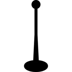 Antenna