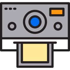 Polaroid