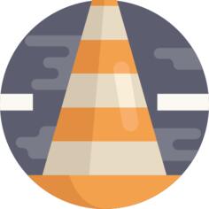 Cone