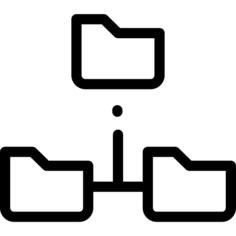 Links