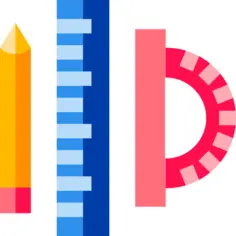 Graphic tool