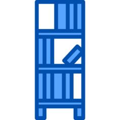Shelf