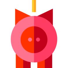 Piggybank
