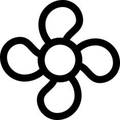Propeller