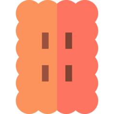 Biscuit