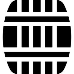 Barrel
