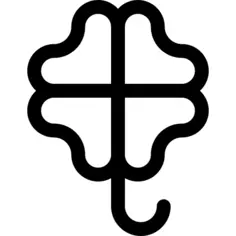 Clover