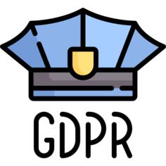 GDPR