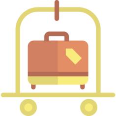 Luggage