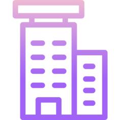 Skyscraper