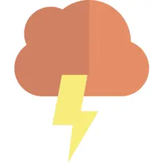 Storm