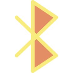 Bluetooth