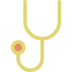 Stethoscope