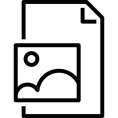 File