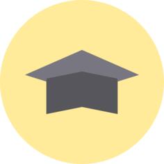 Mortarboard