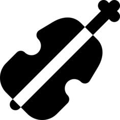 Violoncello