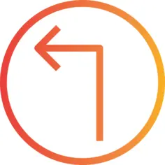 Turn left