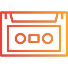 Cassette