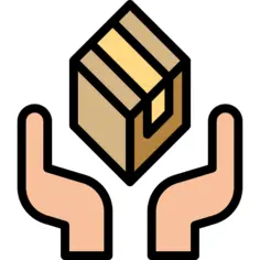 Package