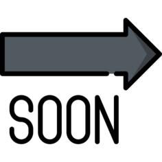 Next