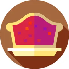 Pie