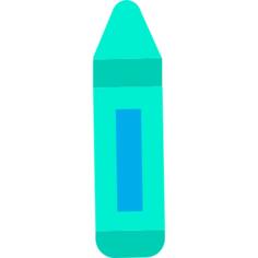 Crayon