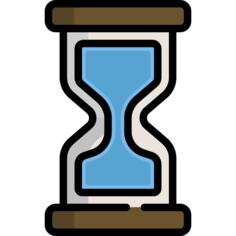 Hourglass
