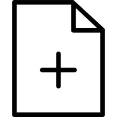 File