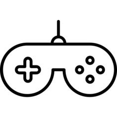 Game controller