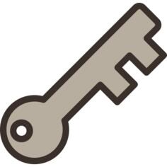 Key