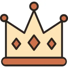 Crown