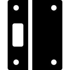 Ssd