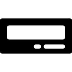 Cd drive