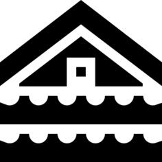 Flood