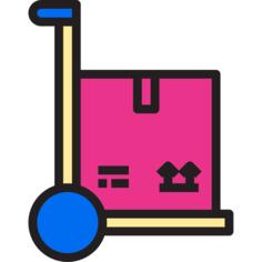 Delivery