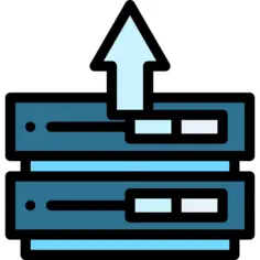 Server