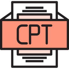 Cpt