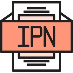 Ipn