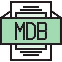 Mdb