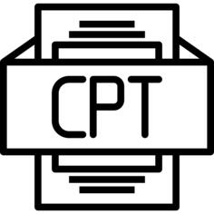 Cpt