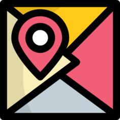 Gps