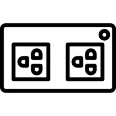 Socket
