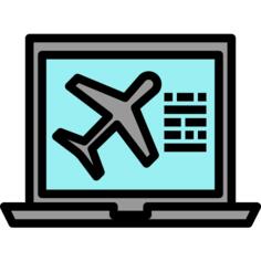 Booking