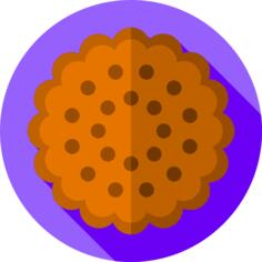 Biscuit