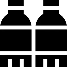 Beverage