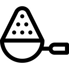 Spoon