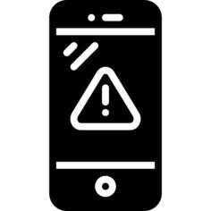 Smartphone
