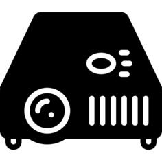Projector