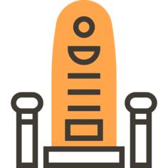 Hieroglyph